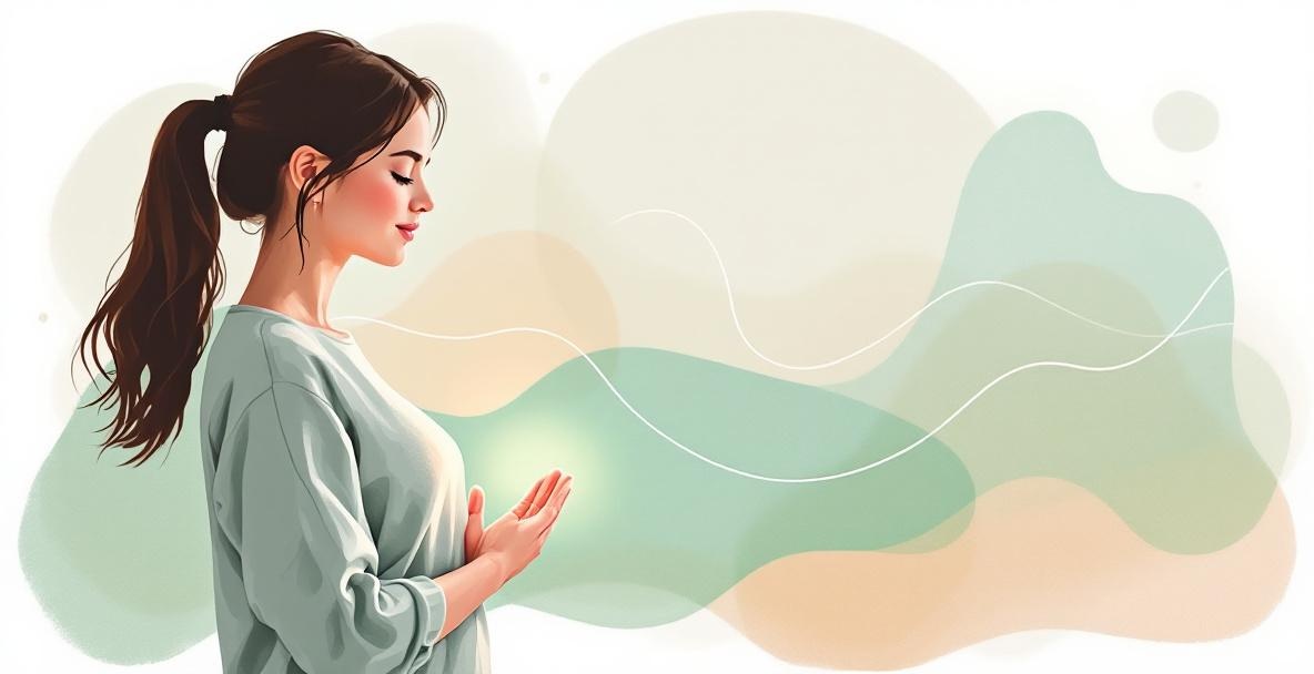 C-Section Recovery: Why Your Scar Deserves Specialized Care Beyond the Standard 6-Week Mark