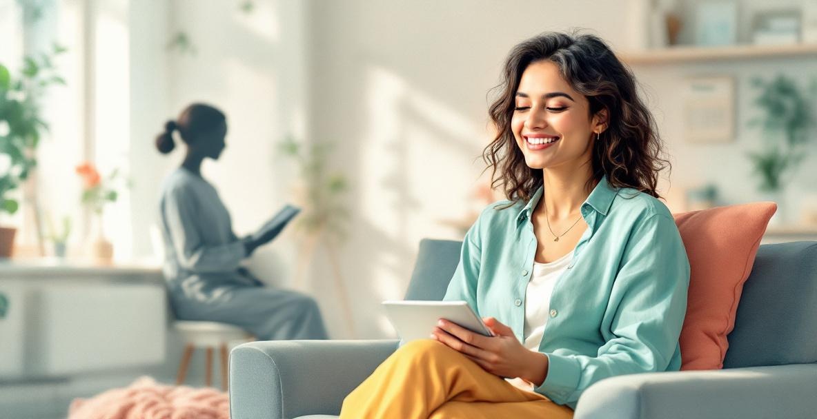 Do I Need a Referral for Pelvic Floor Physiotherapy in Ontario?