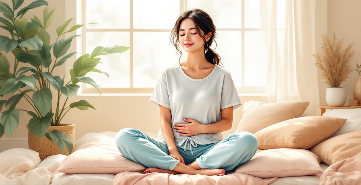 Pelvic Floor Physiotherapy in Burlington: What to Expect