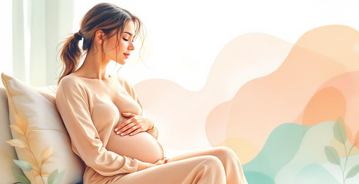 The Hip-Pelvis Connection: Why Your "Groin Strain" Won't Go Away