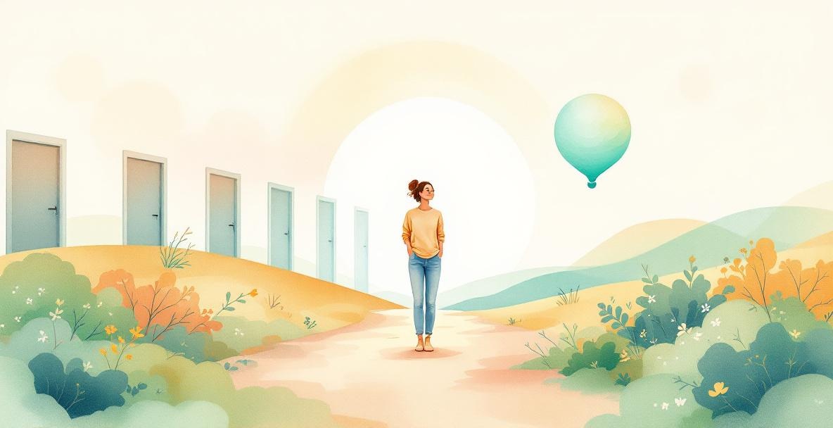 Breaking Free from "Just in Case" Peeing: Retraining Your Overactive Bladder