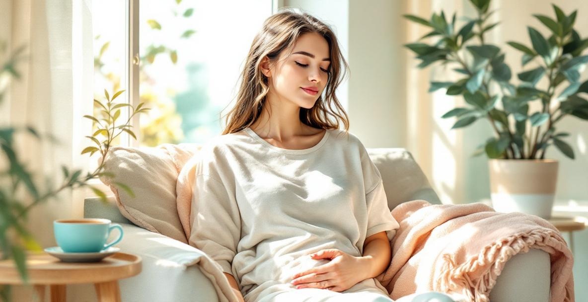 Pelvic Physiotherapy for Chronic Vulvar Pain and Vulvodynia