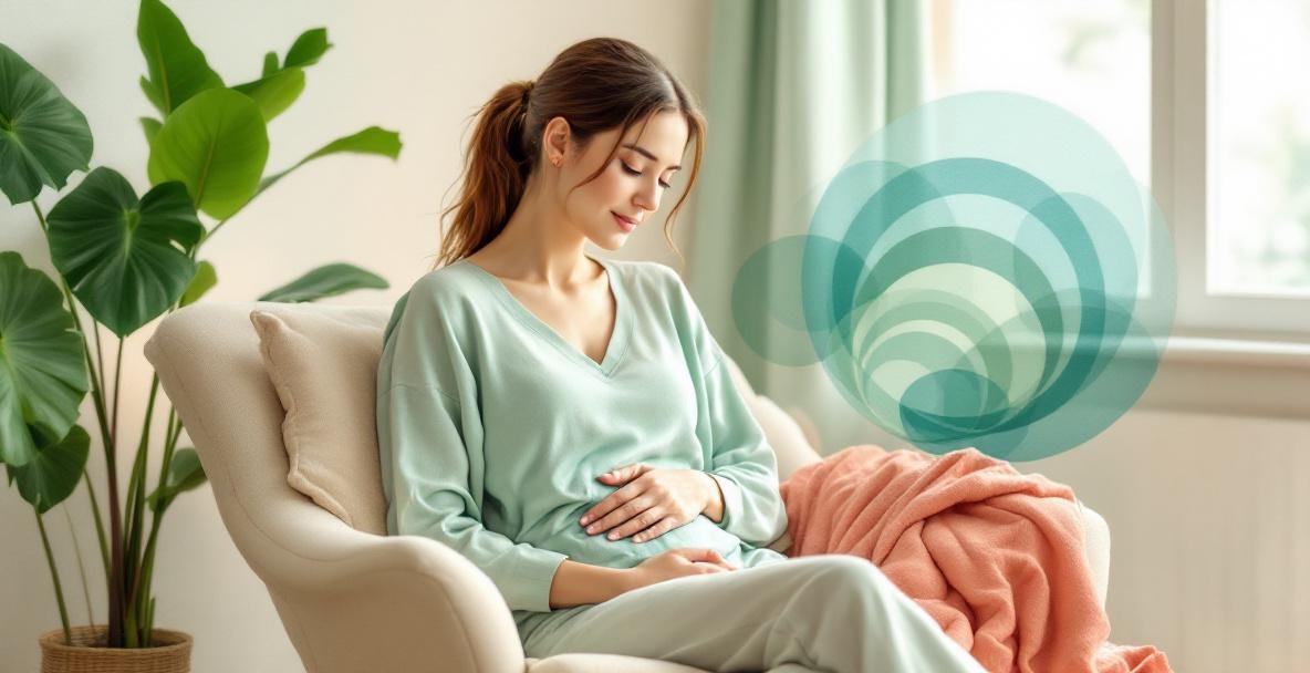 What Is Pelvic Floor Physiotherapy? A Complete Guide for Burlington