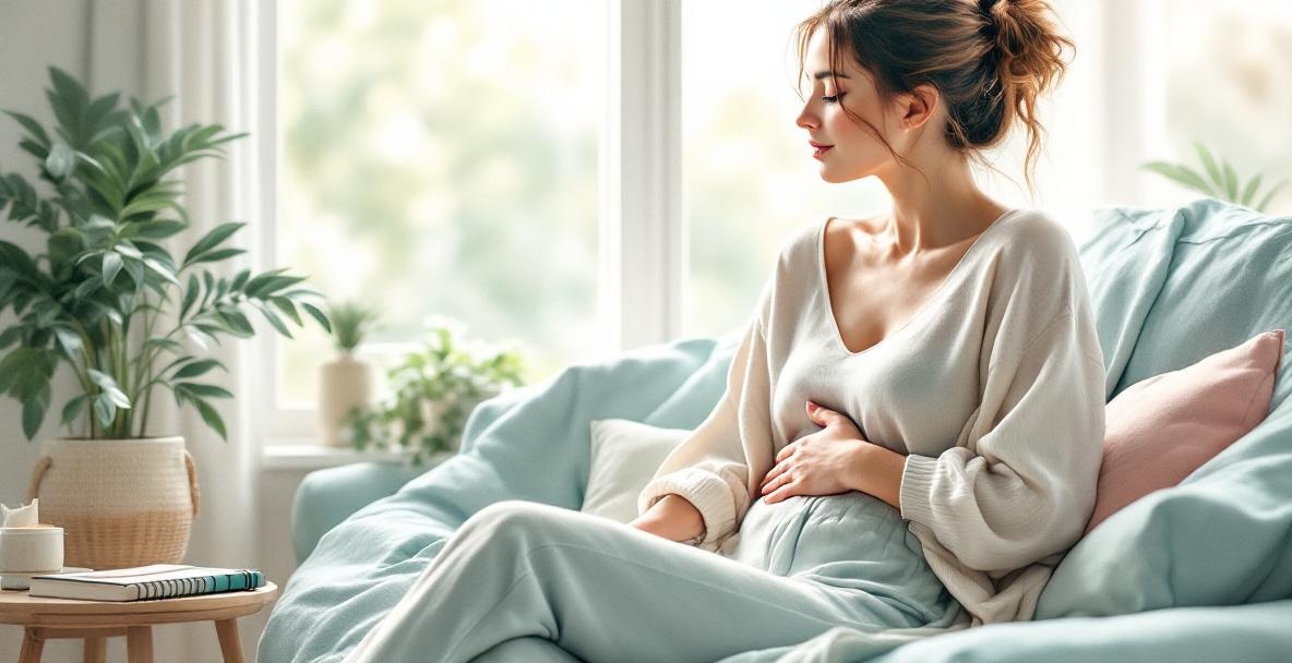 When Should You See a Pelvic Floor Physiotherapist in Burlington?