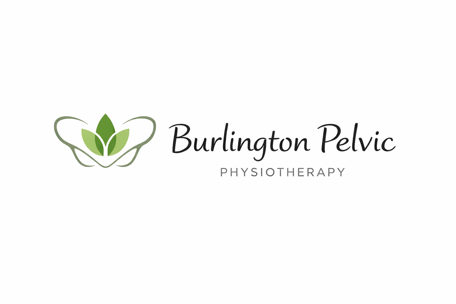 Burlington Pelvic Physiotherapy